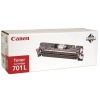 Original Canon 9289A003 / 701LM Toner Magenta