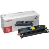 Original Canon 9288A003 / 701LY Toner Gelb