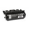 Original Lexmark X644A11E Toner Schwarz