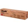 Original Olivetti B0535 Toner Magenta