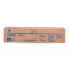 Original Konica Minolta 8938-512 / TN-210 C Toner Cyan