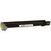 Original Konica Minolta 8938-510 / TN-210 Y Toner Gelb