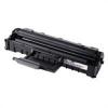 Original Dell 593-10094 / 593-10109 Toner Schwarz
