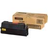 Original Kyocera 1T02GA0EU0 / TK-330 Toner Schwarz XXL