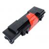 Original Kyocera 1T02GA0EU0 / TK-330 Toner Schwarz XXL