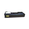 Original Kyocera 1T02F70EU0 / TK-440 Toner Schwarz