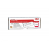 Original OKI 43324422 / C5800 Toner Magenta