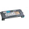 Original Lexmark C500S2CG Toner Cyan