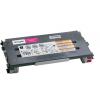 Original Lexmark C500S2MG Toner Magenta