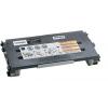 Original Lexmark C500S2KG Toner Schwarz