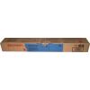 Original Sharp MX-27GTCA Toner Cyan