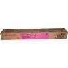 Original Sharp MX-27GTMA Toner Magenta
