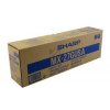 Original Sharp MX-27GUSA Bildtrommel