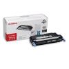 Original Canon 1660B002 / 711BK Toner Schwarz