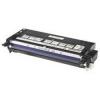 Original Canon 1660B002 / 711BK Toner Schwarz