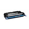 Original Canon 1659B002 / 711C Toner Cyan