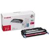 Original Canon 1658B002 / 711M Toner Magenta