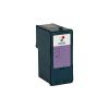 Original Lexmark 018C1429E / NO29 Tinte Color