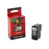 Original Lexmark 018C1429E / NO29 Tinte Color