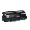 Original Lexmark 12016SE Toner Schwarz