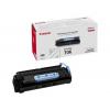 Canon Toner-Kartusche schwarz (0264B002, 706)
