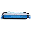 Original HP CB401A / 642A Toner Cyan