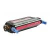 Original HP CB403A / 642A Toner Magenta