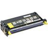 Original Epson C13S051128 / S051128 Toner Gelb