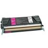 Original Lexmark C5200MS Toner Magenta