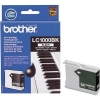 Original Brother LC1000BK Tinte Schwarz