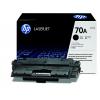 HP Toner-Kartusche schwarz (Q7570A, 70A)