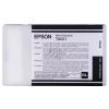 Original Epson C13T602100 / T6021 Tinte Foto Schwarz
