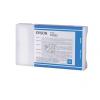 Original Epson C13T602200 / T6022 Tinte Cyan
