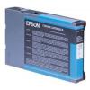 Original Epson C13T602500 / T6025 Tinte Cyan (Hell)