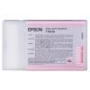 Original Epson C13T602600 / T6026 Tinte Magenta Foto