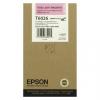 Original Epson C13T602600 / T6026 Tinte Magenta Foto