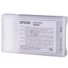 Original Epson C13T602700 / T6027 Tinte Light Schwarz