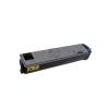 Original Kyocera 1T02HJ0EU0 / TK-520K Toner Schwarz
