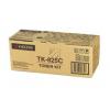 Original Kyocera 1T02FZCEU0 / TK-825C Toner Cyan