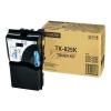 Original Kyocera 1T02FZ0EU0 / TK-825K Toner Schwarz