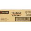 Original Kyocera 1T02FZAEU0 / TK-825Y Toner Gelb