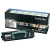 Original Lexmark X340A11G Toner Schwarz