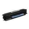 Original Lexmark X340A11G Toner Schwarz