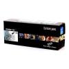 Original Lexmark X340A11G Toner Schwarz