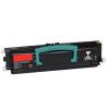 Original Lexmark X340A21G Toner Schwarz