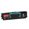 Original Lexmark E450A21E Toner Schwarz