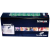 Original Lexmark E450H31E Toner Schwarz