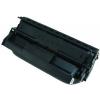 Original Epson C13S050290 / S050290 Toner Schwarz