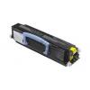 Original Dell 593-10040 / U5698 Toner Schwarz