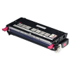 Original Dell 593-10167 / XG727 Toner Magenta